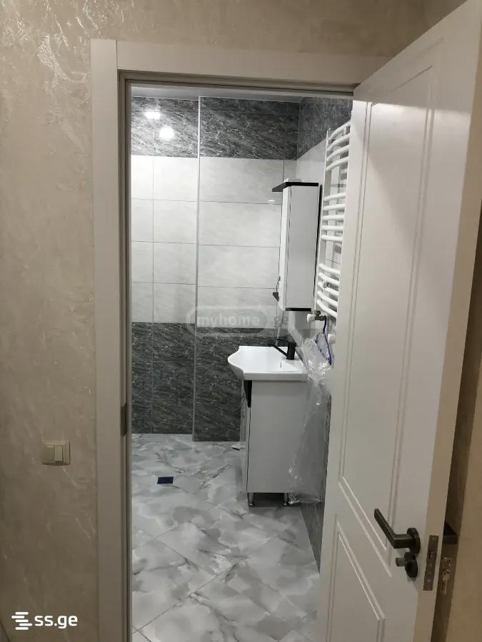 Продажа 2-комната Квартира view 5