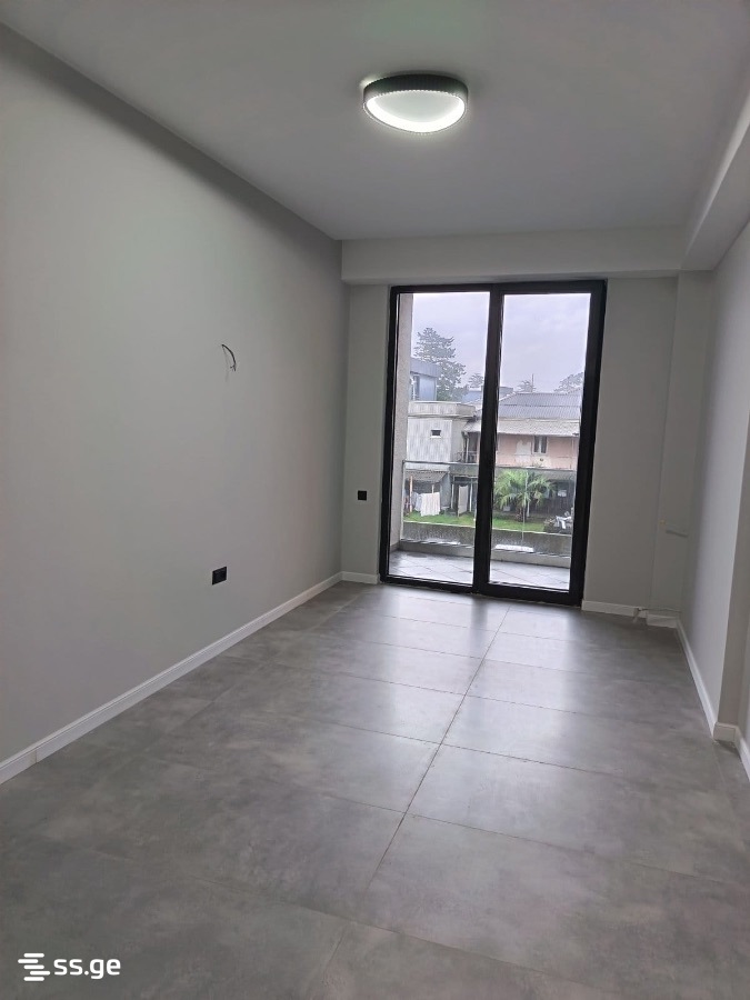 For Sale 3 Room Apartment Kobuletshi view 19