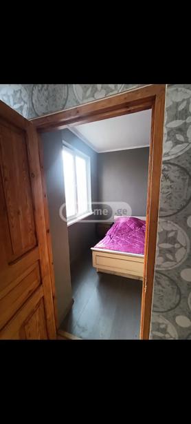 https://static.ss.ge/20260717/6_4bb5f01e-dfef-4383-aeab-ba2df03c7293_Thumb.jpg