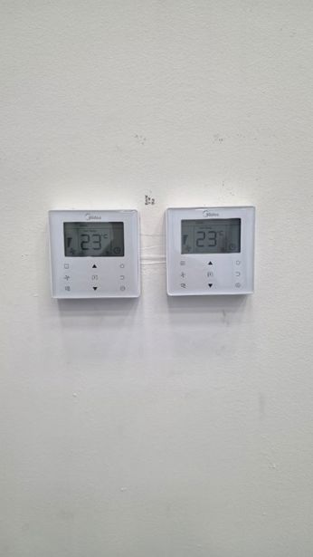 https://static.ss.ge/20260717/6_4ece967b-fcc3-4df1-88f0-ca376f37fbc1_Thumb.jpg