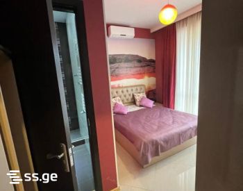 Hotel For Rent. Chugureti view 7