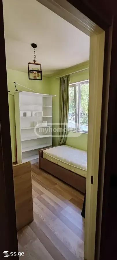 3 Room Private House For Rent. Samgori view 6