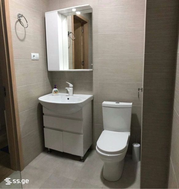 https://static.ss.ge/20260717/6_83725a31-4971-4cd8-b3e5-532f28dd1890_Thumb.jpg
