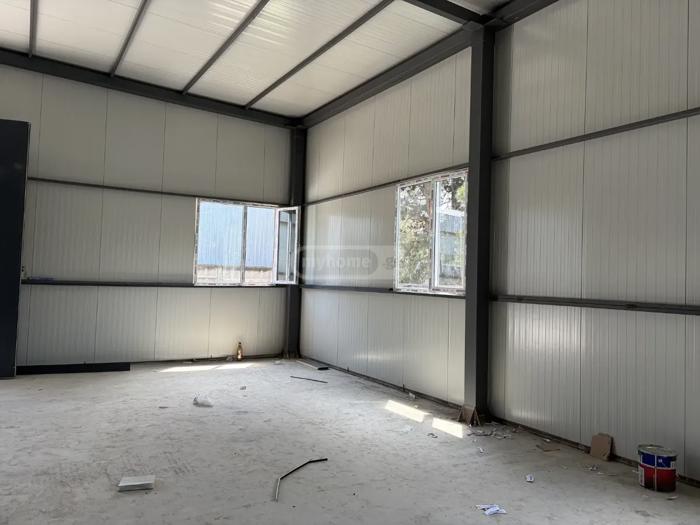 https://static.ss.ge/20260717/6_90041acd-09df-4975-809e-bd3509669c3f_Thumb.jpg