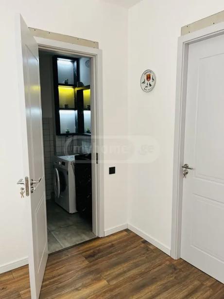 https://static.ss.ge/20260717/6_afcd3765-8d4e-41ed-8276-ccccc5f6e701_Thumb.jpg