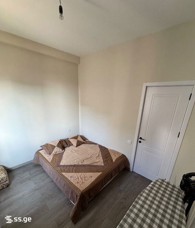 5 Room Private House For Rent. Mtskheta view 4