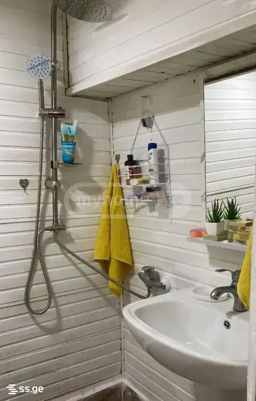 Продажа 2-комната Квартира view 4