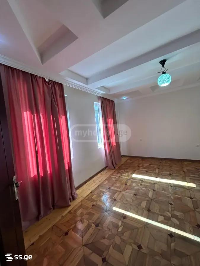 2 Room Private House For Rent. Batumi view 4