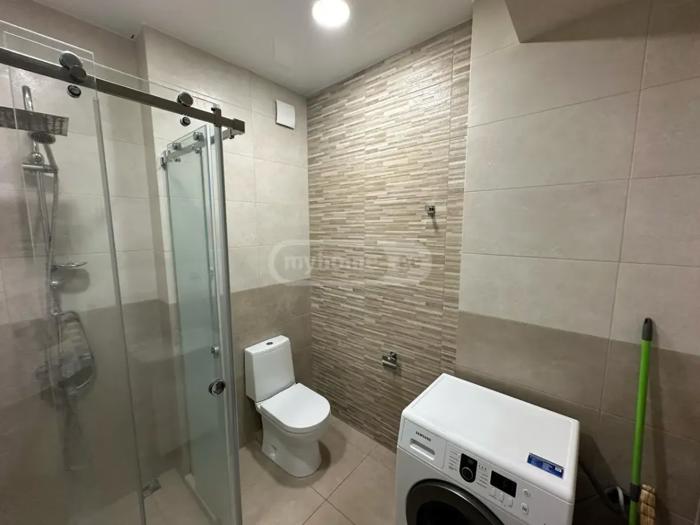https://static.ss.ge/20260717/6_ce090fda-0da0-4a45-836f-e9b00fd5d46f_Thumb.jpg