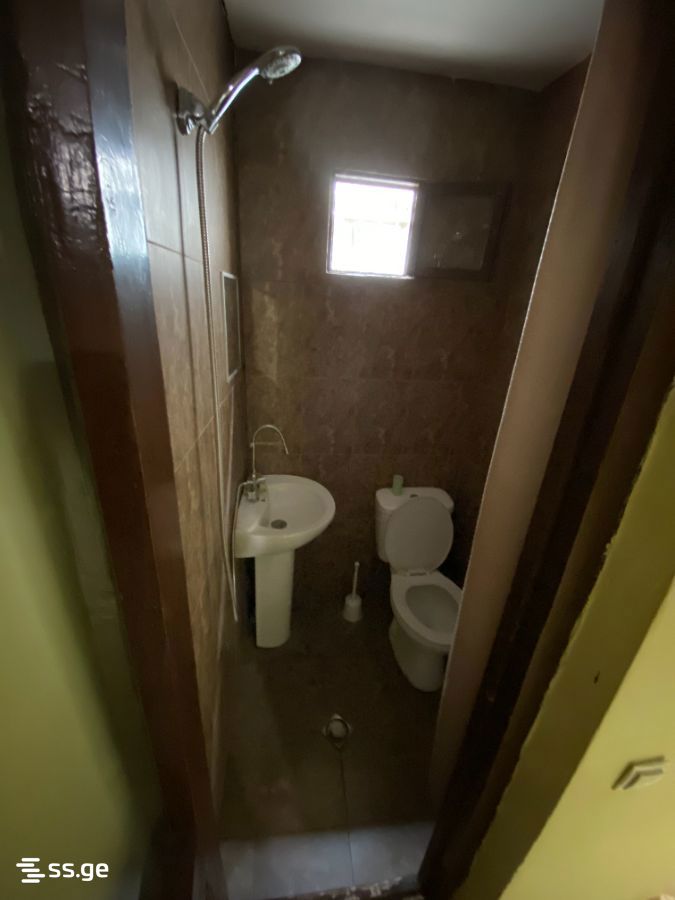 1 room Flat For Rent. Nadzaladevi - Ansicht 3