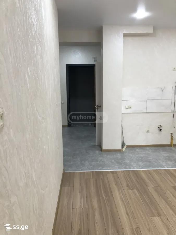 Продажа 2-комната Квартира view 15
