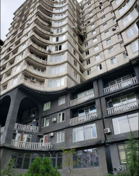 https://static.ss.ge/20260717/6_f3511638-45ae-49ed-97fa-b24ddc43ac74_Thumb.jpg