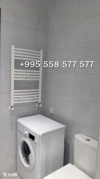 https://static.ss.ge/20260717/6_fab45800-1620-4036-94f0-1b94ee13ebd6_Thumb.jpg