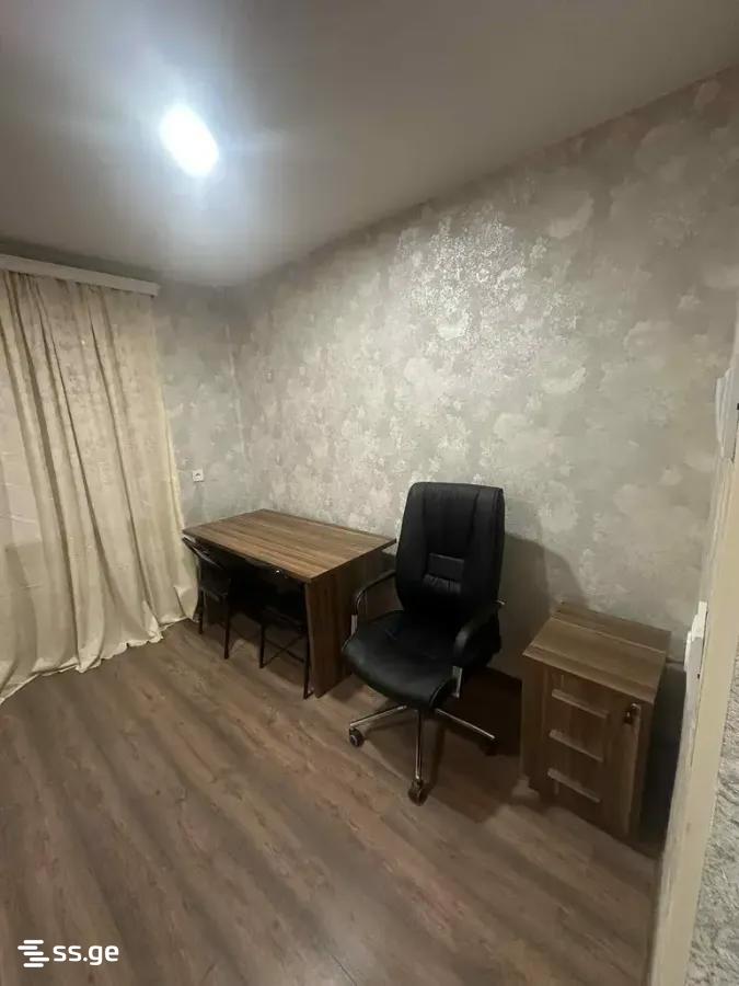1 room Flat For Rent. Saburtalo - Ansicht 5
