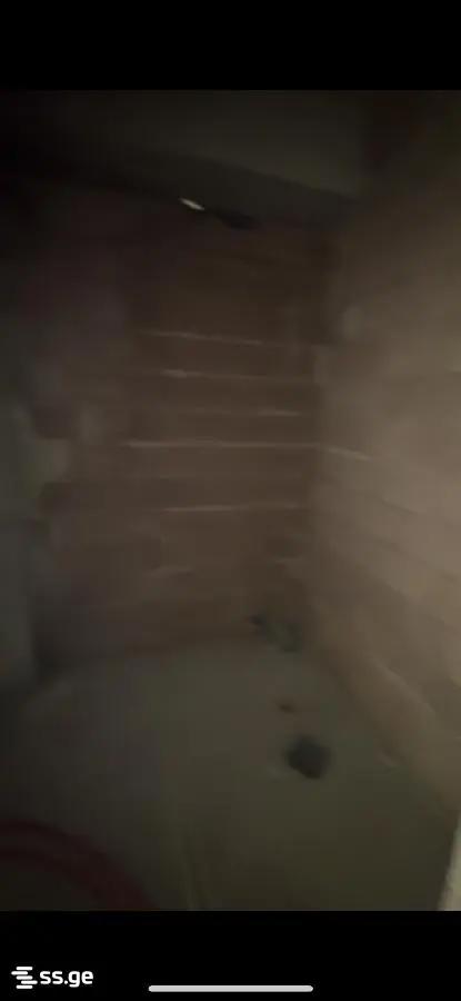 1 Room Flat For Sale view 4