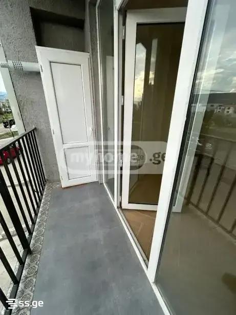 Office For Rent. Didi Digomi view 7