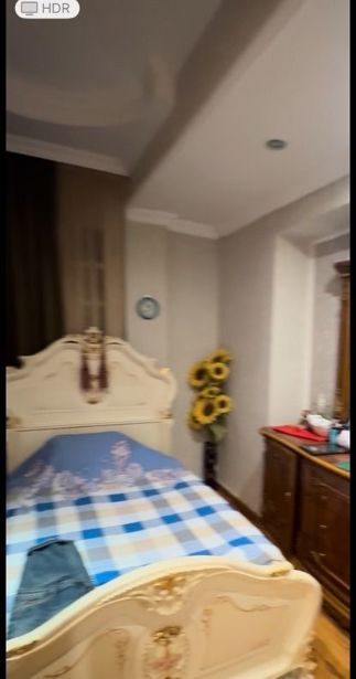 https://static.ss.ge/20260717/7_0e78d991-f755-460e-90fa-ca77ae5d53d1_Thumb.jpg
