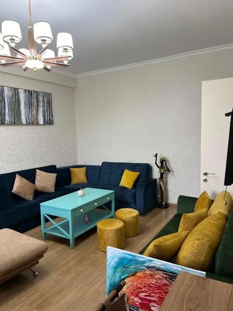 https://static.ss.ge/20260717/7_1c5a55b9-8370-4384-861b-774a65b743a9_Thumb.jpg