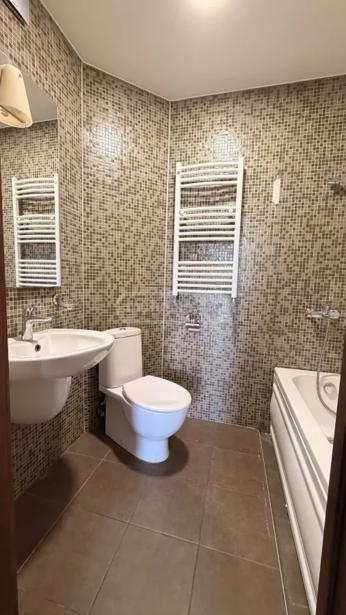 https://static.ss.ge/20260717/7_1f614d9d-7a5b-4fcc-aaf8-6feafa06da09_Thumb.jpg