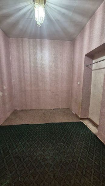 https://static.ss.ge/20260717/7_37205121-e84e-414e-b0ef-33a73726fdb6_Thumb.jpg