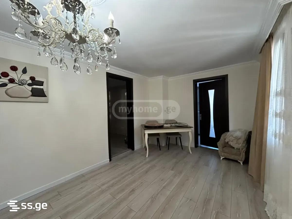 2 Room Private House For Rent. Batumi view 15