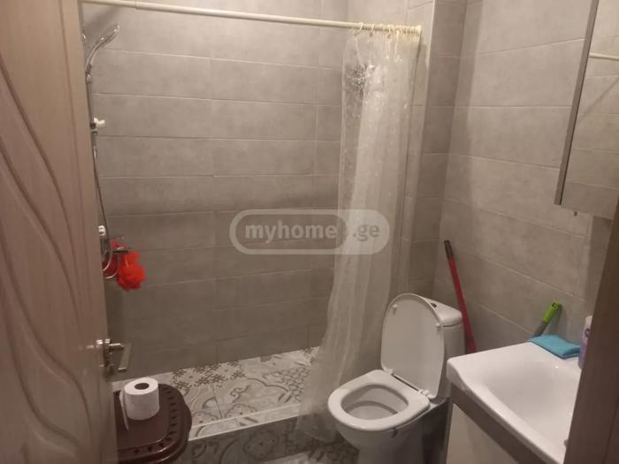 https://static.ss.ge/20260717/7_4287e773-b6c0-4211-804a-3d054eed99c9_Thumb.jpg