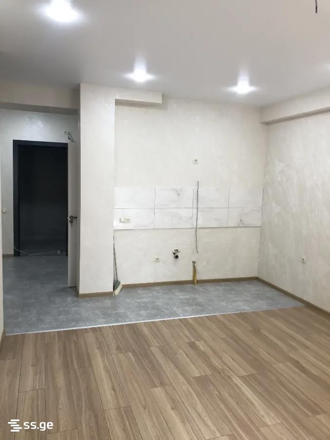 Продажа 2-комната Квартира view 7