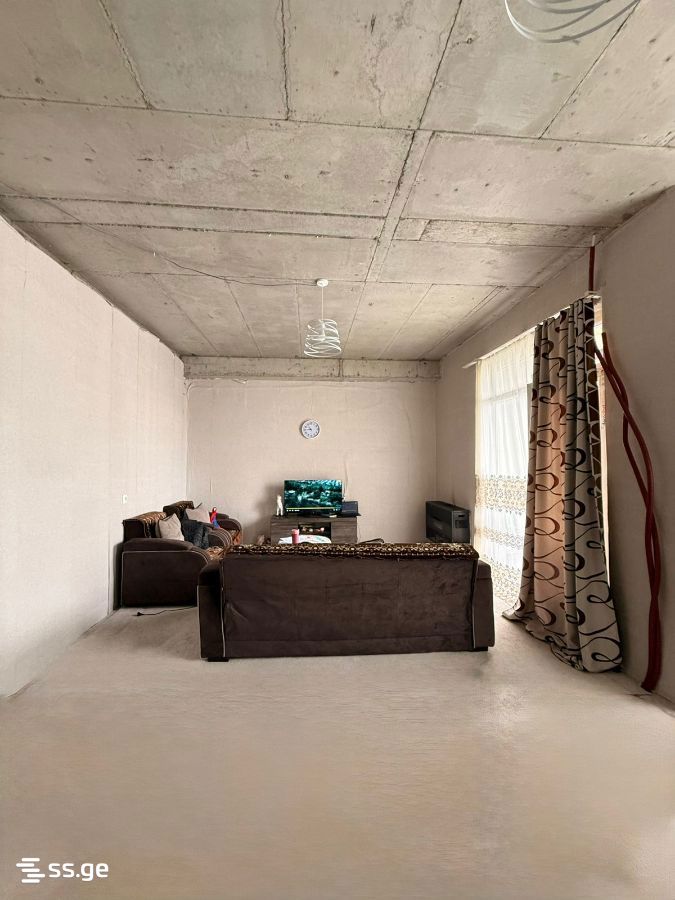 4 Room Flat For Sale view 4