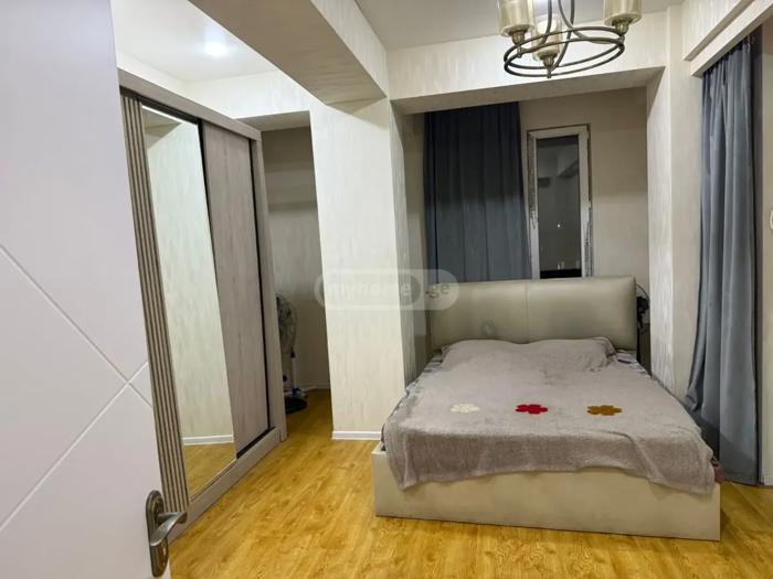 https://static.ss.ge/20260717/7_8466c7fb-5516-4f5a-a3b5-f72b57f30a74_Thumb.jpg