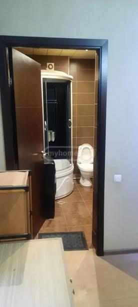 https://static.ss.ge/20260717/7_c449095d-3c6c-4eb5-ac6c-6c108d4ac720_Thumb.jpg