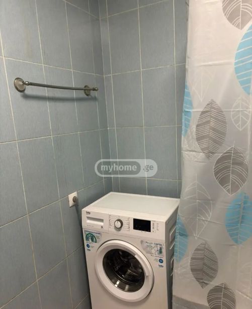 https://static.ss.ge/20260717/7_c569e026-d4d4-49d4-8cd0-427c5f19748b_Thumb.jpg
