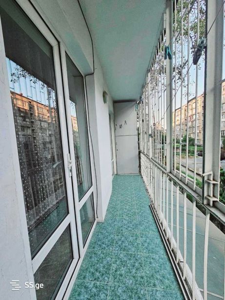 https://static.ss.ge/20260717/7_e5923fd5-0595-4cdf-a8a7-8507d2048d3f_Thumb.jpg