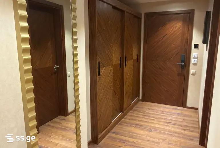 1 Room Flat For Sale view 10