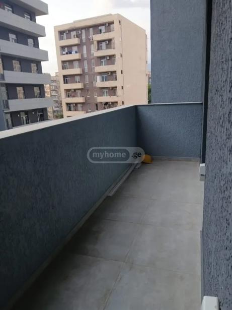 https://static.ss.ge/20260717/8_23da41d3-6adb-40ef-8f41-959445661875_Thumb.jpg