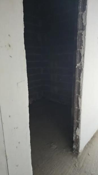 https://static.ss.ge/20260717/8_46b8b802-8c24-4ea0-a4f5-b2d2b1b7ceee_Thumb.jpg