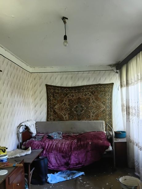 https://static.ss.ge/20260717/8_6802dcd9-1d83-46c0-96d5-b039f095e0b2_Thumb.jpg
