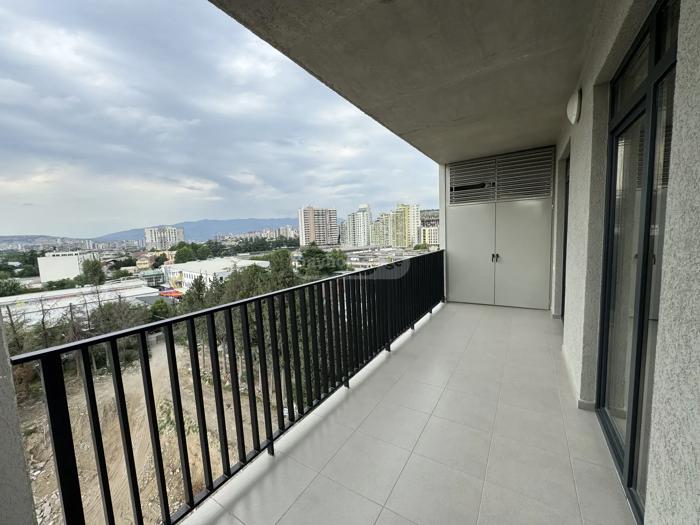 https://static.ss.ge/20260717/8_74beeaa1-674e-41b8-b291-99200ba848ed_Thumb.jpg