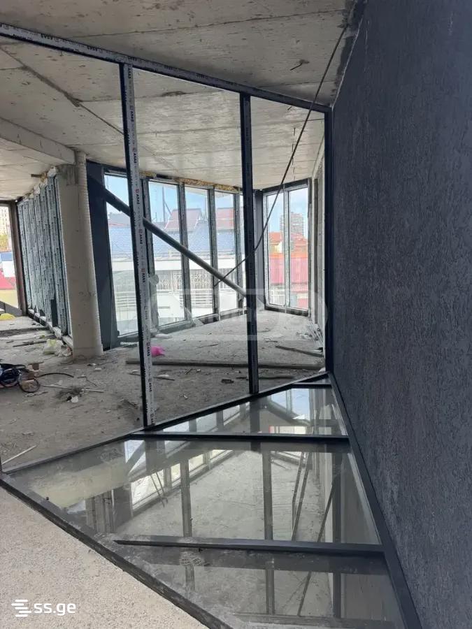 Продажа Commercial Space в Батуми view 5