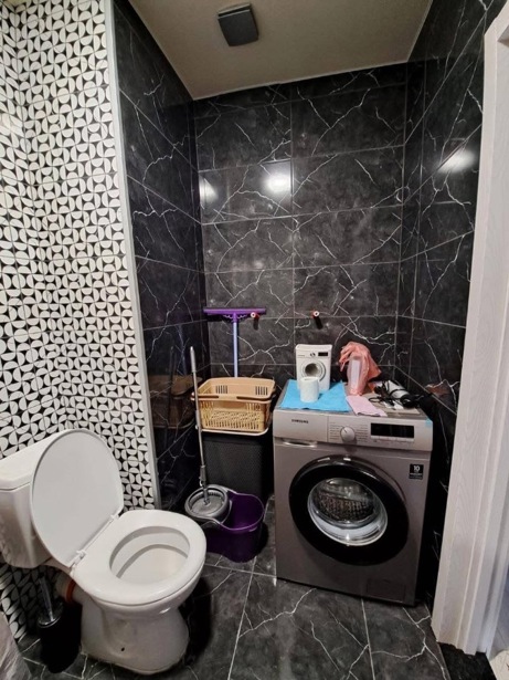 https://static.ss.ge/20260717/8_b1765f52-e98b-4c3b-9a4b-15bd41e74ad1_Thumb.jpg