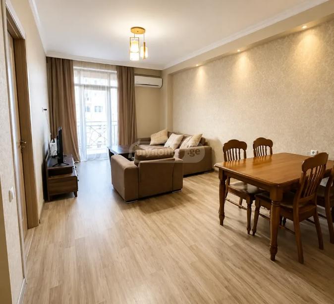 https://static.ss.ge/20260717/8_b9cfba22-6f99-4b02-9ab3-c9896acdd42b_Thumb.jpg