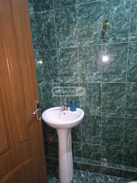 https://static.ss.ge/20260717/8_d04c3186-aa11-4fa4-99e0-b1a237de2ce5_Thumb.jpg