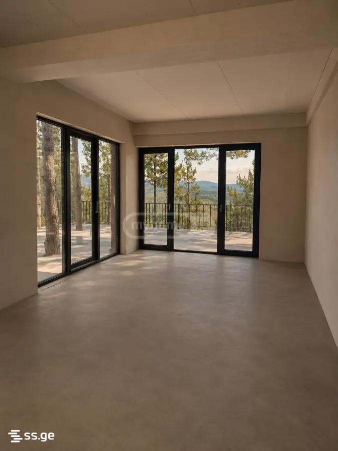 10 Room Private House For Sale view 8