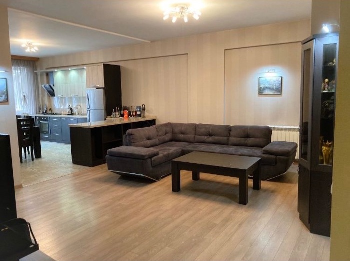 https://static.ss.ge/20260717/9_24530b7d-cd73-433b-828f-4b83fe154ebe_Thumb.jpg