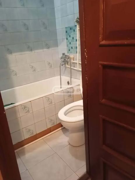 https://static.ss.ge/20260717/9_2dd8d2d9-1aa6-4995-a31f-aad270a89a39_Thumb.jpg
