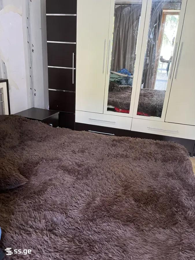 4 Room Flat For Sale view 8