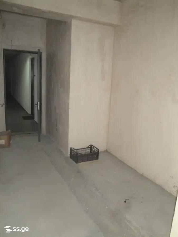 4 Room Flat For Sale view 4