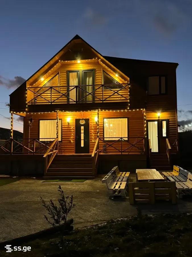 5 Room Private House Daily Rent. Lilo view 37
