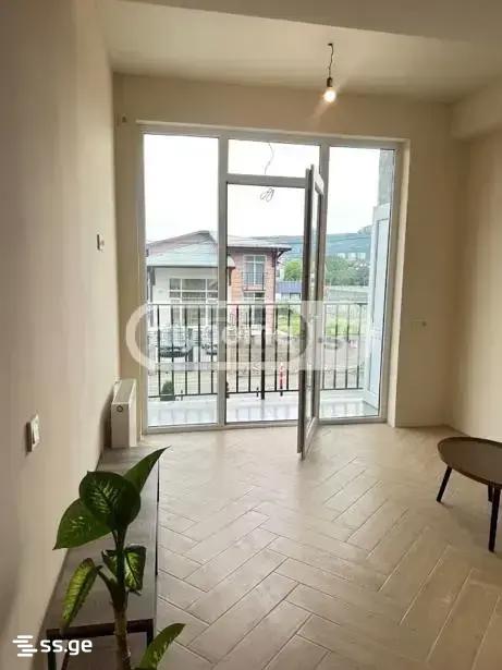 Office For Rent. Didi Digomi view 3