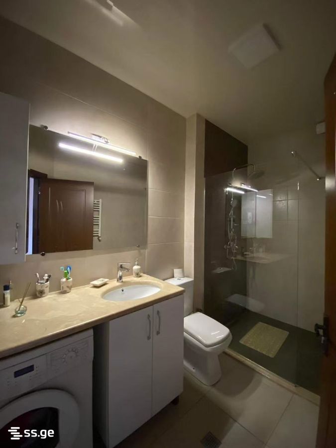 For Rent 3 Room Apartment view 27