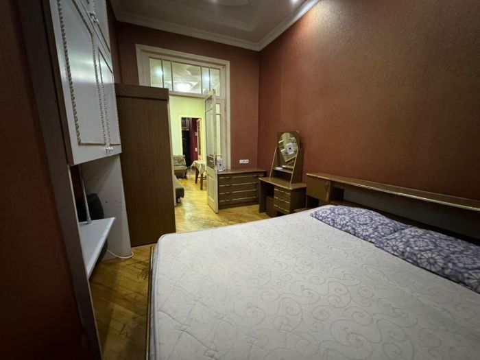 https://static.ss.ge/20260717/9_e8c399d5-7d4f-4063-91b0-20eb6ec9b192_Thumb.jpg